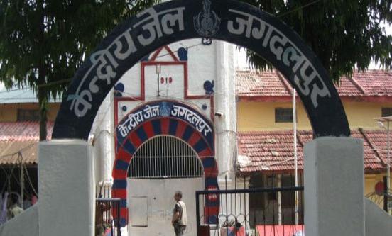 कर्ज के मामले में जेल भेजे गए किसानों को मिली जमानत