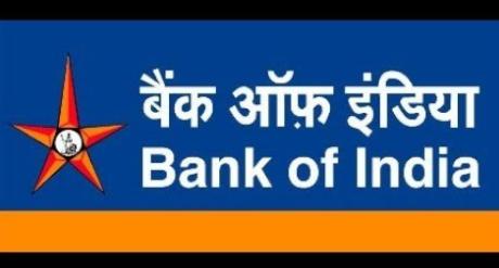 BOI को वित्त वर्ष 2019 की चौथी तिमाही में 251.8 करोड़ का लाभ