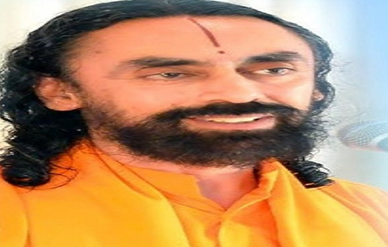 बच्चों में सकारात्मक सोच के लिए भागवत गीता जरूरी ‘