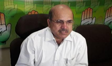ये है NMC बिल के विरोध की वजह