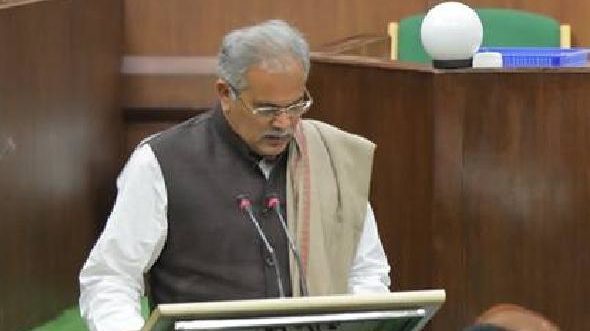 DMF की नई गाइडलाइन के अनुसार होंगे कार्य, आबादी को सीधा लाभ देने होगी खर्च