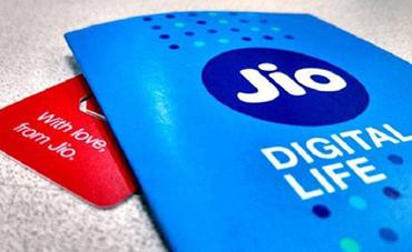 Airtel को पछाड़कर रिलायंस जियो बनीं देश की नंबर दो टेलीकॉम कंपनी