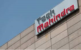 Hero  और Tech  Mahindra का शुद्ध मुनाफा बढ़ा