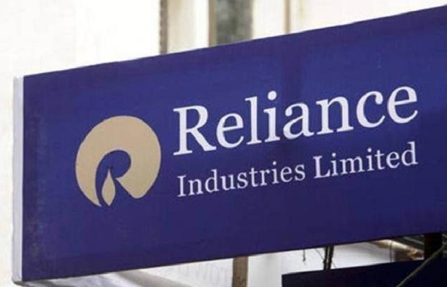 RIL के शेयरों में दशक की सबसे लंबी छलांग, सबसे मूल्यवान कंपनी बनने के है बेहद करीब