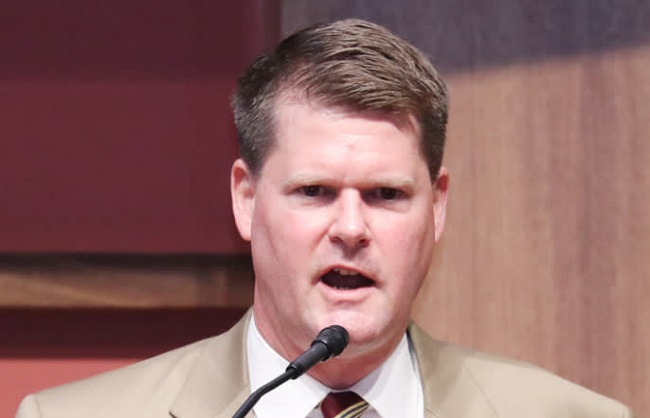 अमेरिका ने पाकिस्तानी कट्टरवादियों से भारत को किया सतर्क