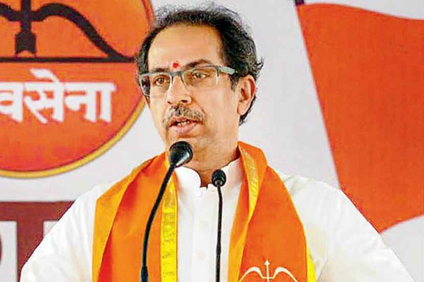 उद्धव ठाकरे हि गठबंधन के नेता चुने  जाएगे,5 साल के लिए   CM बनना तय