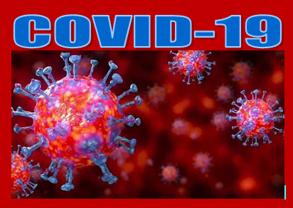 Guidelines to collectors for control of Kovid infection