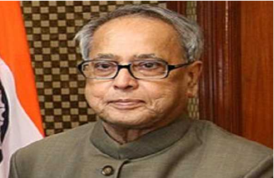 पूर्व राष्ट्रपति प्रणब मुखर्जी की हालत पहले की तुलना में कुछ बिगड़ी है