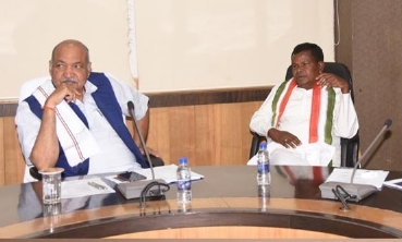 रायपुर और दिल्ली में खुलेगा बस्तर कैफे