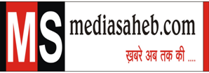 Mediasaheb