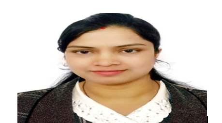 SUCCESS STORY : थी जीवन में हर सफलता देर से मिलती है इसलिए ड्रॉप इयर में भी नहीं हुई निराश SUCCESS STORY: knew that every success in life comes late, so did not get disappointed even in the drop year