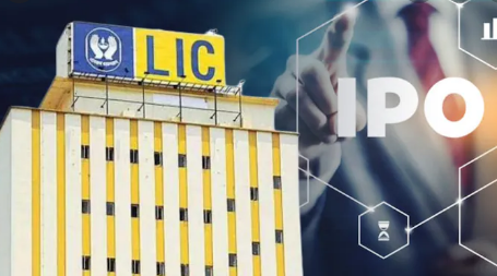 LIC will give dividend of Rs 1.50 per share to its investors