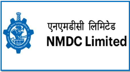 Shareholders and Creditors of NMDC give their approval