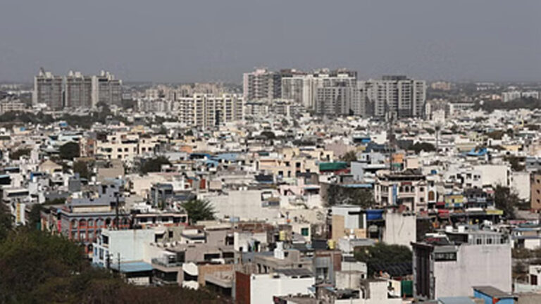 इंदौर में कलेक्टर गाइडलाइन लगभग तैयार, डेढ़ सौ से अधिक आपत्तियां दर्ज