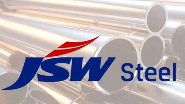 JSW Steel ने रचा नया कीर्तिमान, दुनिया भर में लहराया परचम, शेयर पर एक्सपर्ट बुलिश