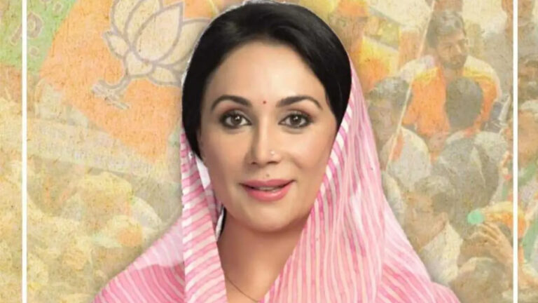 राजस्थान दिवस पर केंद्र सरकार ने खाटू श्याम मंदिर के लिए 8 हजार 787 लाख रुपये की दी स्वीकृति