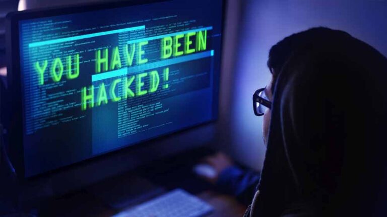 बैरागढ़ में सेना के मेजर से निवेश के नाम पर 14.40 लाख ठगे, इंग्लैंड के नंबर से आया था वाट्सएप लिंक