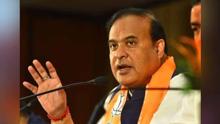 2021 से अब तक तीन करोड़ से ज्यादा घरेलू पर्यटक असम आए : मुख्यमंत्री सरमा