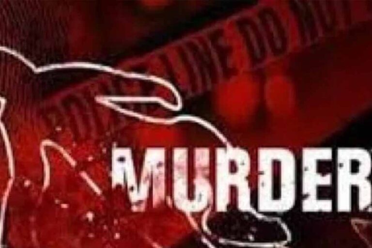 नितीश बाबू के बिहार में दो दिन के अंदर दो पुलिस अफसरों की हत्या… पहले अररिया, अब मुंगेर में मर्डर से सनसनी