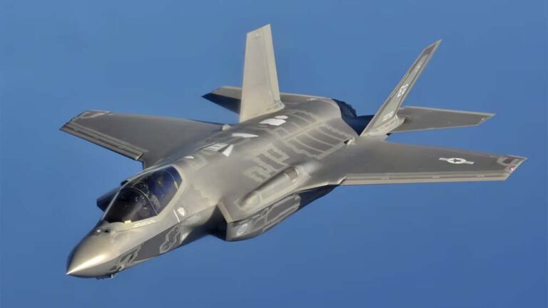 हवाई हमले में क्यों नहीं उतार रहा यूक्रेन, क्या रूस का SU-35 पिला देगा पानी?, F-16 के नाम पर मिला धोखा!