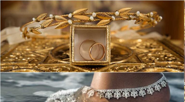 Gold ने तोड़ा 12 साल का रेकॉर्ड, थमने का नाम नहीं ले रही तेजी, आखिर कहां तक जाएगी कीमत?