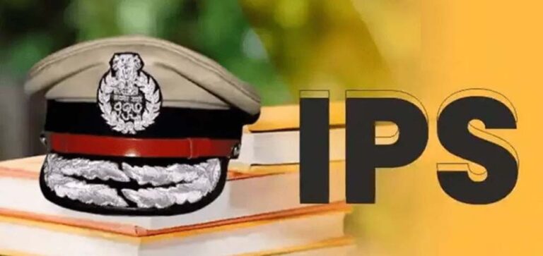 UP पुलिस में बंपर तबादले, 32 IPS और 17 DSP को मिली नई जिम्मेदारी, जानिए डिटेल