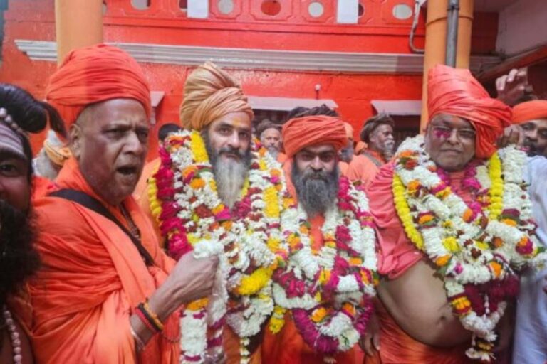 तराना के तिल भांडेश्वर महादेव मन्दिर को प्रदान करेंगे भव्यता : मुख्यमंत्री डॉ. यादव