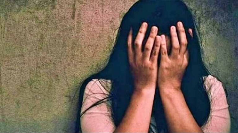 दुर्ग में डीएसपी ने शादी का झांसा देकर किया दुष्कर्म, मामला दर्ज