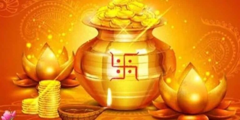 अक्षय तृतीया का दिन दान-पुण्य करने लिए सबसे शुभ, खुलेगी किस्मत