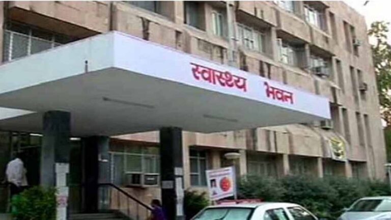 सिस्टम बना बीमार, मरीजों के हाल बेहाल, स्वास्थ्य केंद्रों पर स्पेशलिस्ट की तैनाती हुई प्रभावित