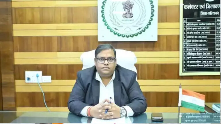 छत्तीसगढ़ में चल रहा है सुशासन तिहार कार्यक्रम में एक ही जिले से आईं 1.45 लाख शिकायतें