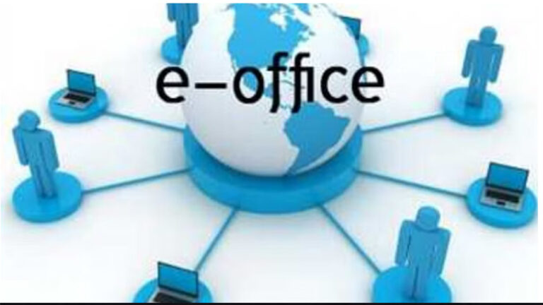 छत्तीसगढ़ में पेट्रोल एक रुपए सस्ता हो गया, अब रेट 100.42 रुपए प्रति लीटर हो गया, सरकारी कर्मचारियों को बढ़ा हुआ DA मिलेगा