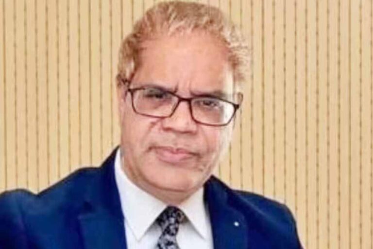 पूर्व विधानसभा अध्यक्ष राजेंद्र प्रसाद शुक्ला की मौत के 19 साल बाद नरेंद्र यादव उर्फ नरेंद्र जॉन पर मामला दर्ज