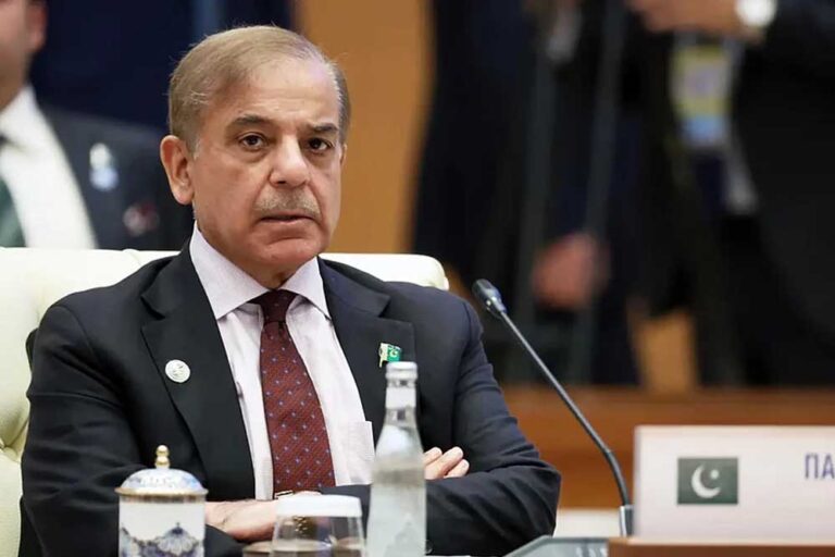 पहलगाम में हमला करने वाले TRF का पाक से सीधा नाता, UNSC में खुद किया साबित