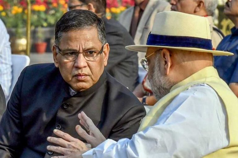 खुफिया चीफ तपन डेका पहुंचे छत्तीसगढ़, आलाधिकारियों के साथ करेंगे गुप्त बैठक