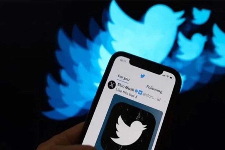 भारत ने पाकिस्तान के खिलाफ एक और बड़ी डिजिटल स्ट्राइक कर दी, ब्लैकऑउट का कड़ा कदम, PAK में मचा बवाल