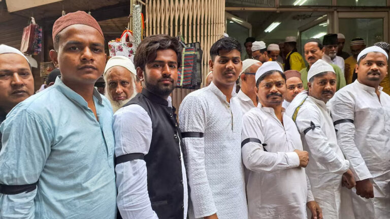 वक्फ बोर्ड बिल में क्या-क्या है, किसे फायदा, किसे नुकसान.. समझिए पूरी बात