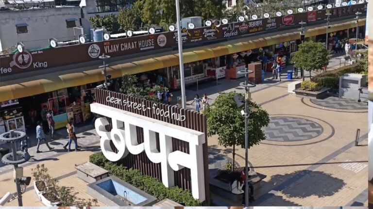 56 दुकान की बनी रहेगी लज्जत, हाईकोर्ट नहीं करेंगा दुकानों में हस्तक्षेप