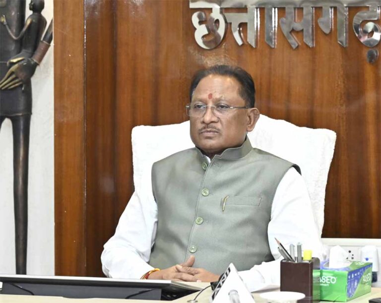 प्रदेश की 1460 ग्राम पंचायतों में 24 अप्रैल पंचायत दिवस से शुरू होगी नगद भुगतान की सुविधा सहित अन्य डिजिटल सेवाएं