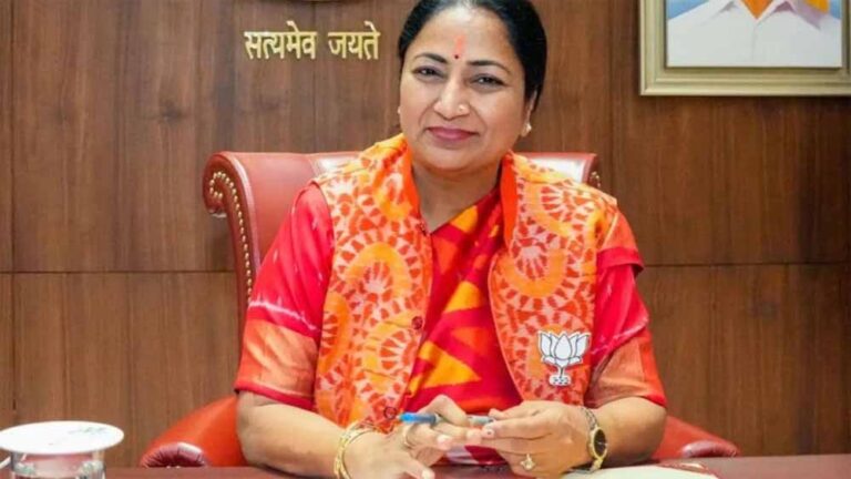 दिल्ली में प्राइवेट स्कूलों की फीस बढ़ाने की मनमानी पर लगेगी रोक, कैबिनेट ने फीस एक्ट को दी मंजूरी