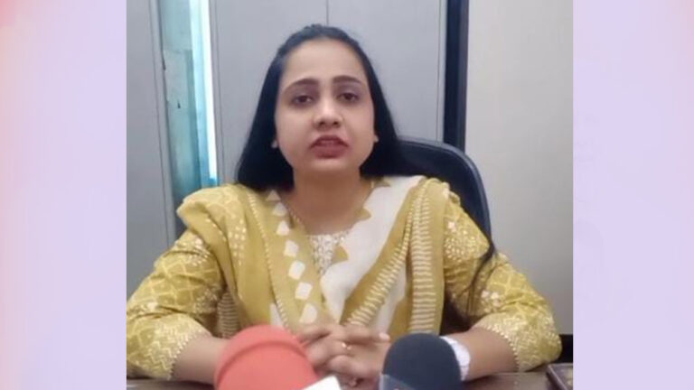 फिर सिंगरौली ने मोहन यादव सरकार के खज़ाने को कर दिया मालामाल !