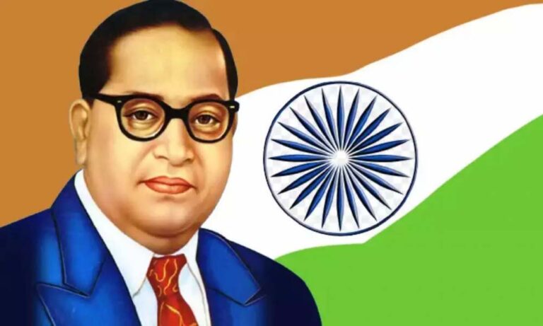 सेंटर ऑफ़ एक्सीलेंस के रूप में विकसित होगा महू का सामाजिक विज्ञान विश्वविद्यालय: सीएम