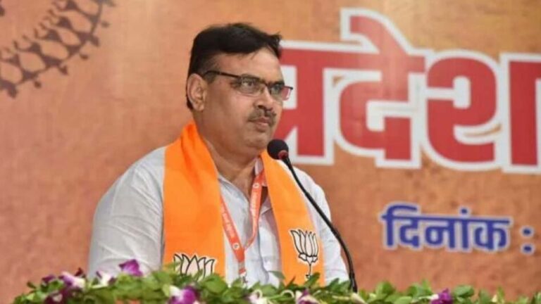 प्रदेश की कृषि उपज मंडी समितियों में 66 करोड़ से अधिक की लागत से करवाए जाएंगे विभिन्न विकास कार्य: भजनलाल शर्मा