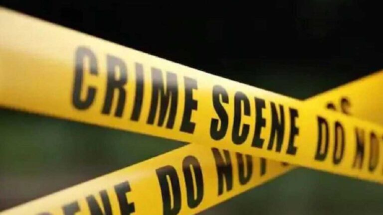 कनाडा में फिर भारतीय नागरिक की चाकू घोंपकर हत्या, हिरासत में लिया गया संदिग्ध हमलावर