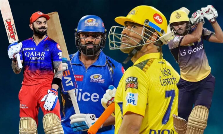 भारतीय क्रिकेट के दशकों पुराने इतिहास में 18 अप्रैल का दिन बेहद खास, 17 साल का हुआ आईपीएल