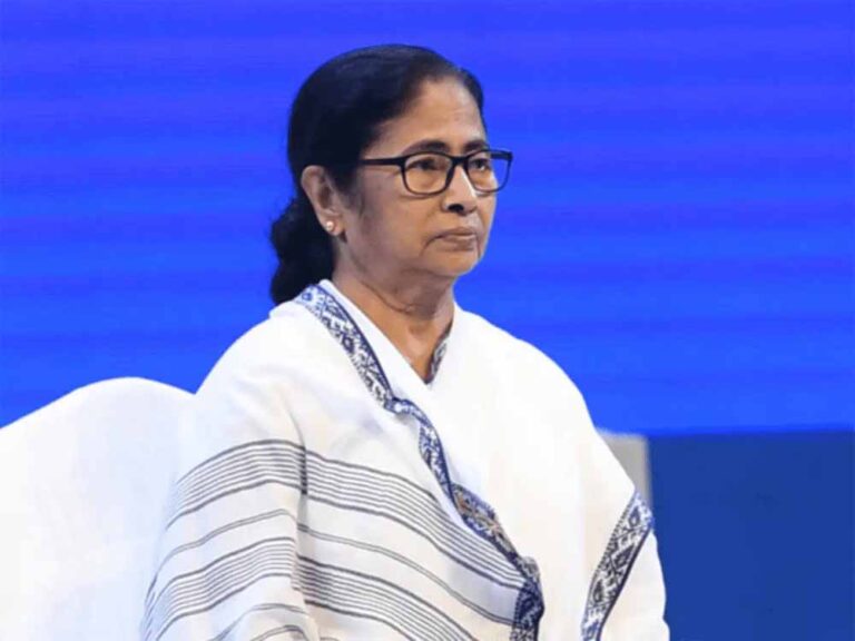 पहलगाम पीड़ितों के लिए सीएम ममता का बड़ा एलान, मृतकों के परिजनों को 10-10 लाख रुपये देने की घोषणा की