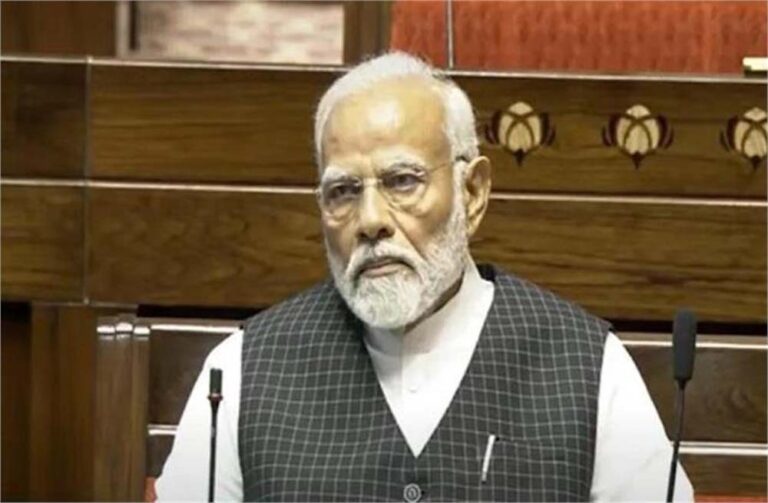 कांग्रेस पार्टी ने लगाया आरोप, देश में लोगों की वास्तविक क्रय शक्ति घटती जा रही, मोदी सरकार इस संकट को स्वीकार नहीं कर रही