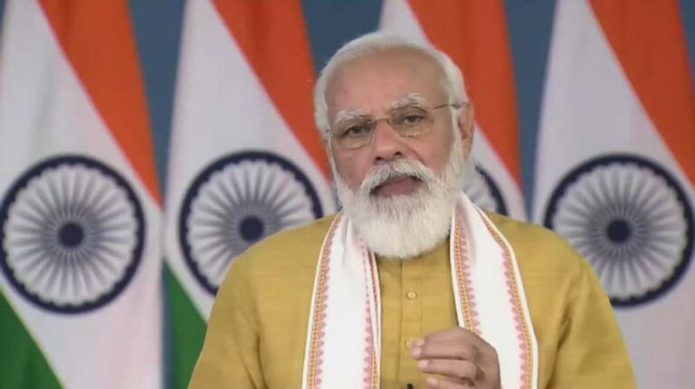 भाजपा के नेतृत्व वाली एनडीए सरकार ने कसी कमर, वक्फ बिल पर वोटिंग के लिए भाजपा ने जारी की व्हिप