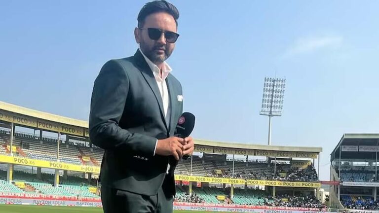 पार्थिव पटेल ने राजस्थान रॉयल्स के खिलाफ शानदार प्रदर्शन के लिए टीम के गेंदबाजों की प्रशंसा की, बतया सफलता का राज