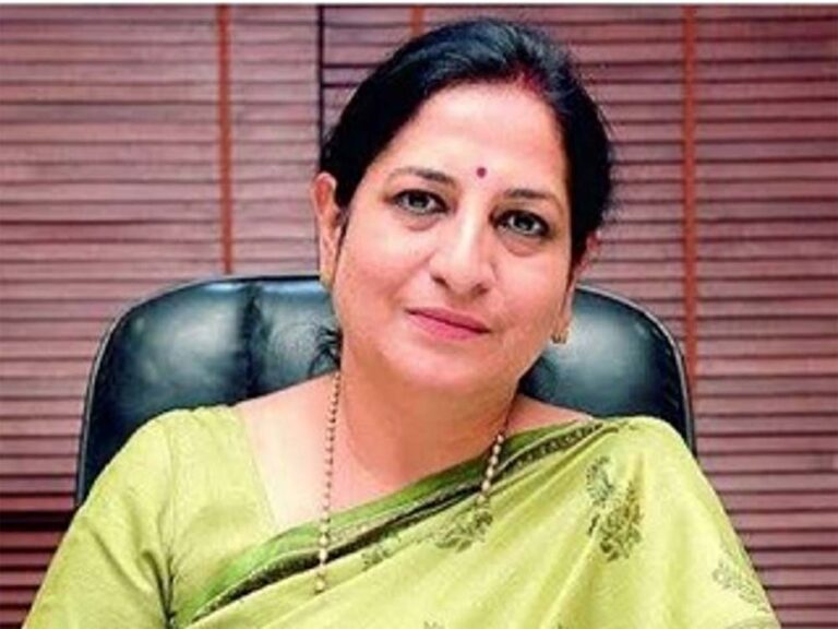 भोपाल कारखाने ने रचा नया कीर्तिमान: वित्तीय वर्ष 2024-25 में 1369 कोचों की ओवरहॉलिंग पूर्ण